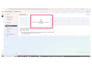 fix issues or setup facebook business manager and ads account